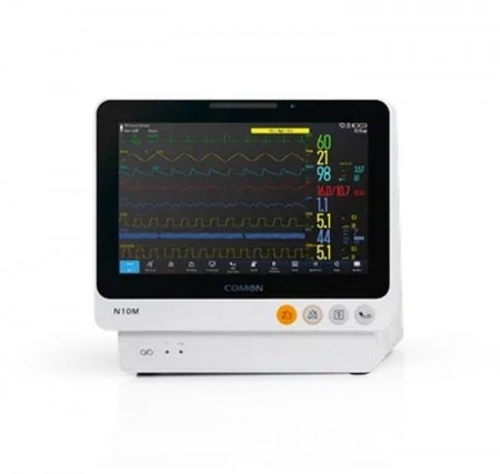 /uploads/news/Moscow/проект Дружба2.jpg